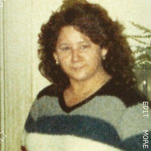 Meet your Posher, Rose